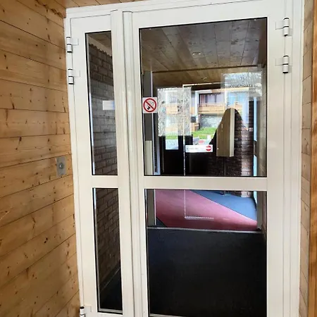 Appartement Roc De Peclet 2 - Location: Chaleureux Avec Dans Un Quartier Calme Mae-9051 *