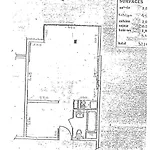 Roc De Peclet 2 - Location: Chaleureux Avec Dans Un Quartier Calme Mae-9051 Lejlighed *