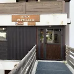 Lejlighed Roc De Peclet 2 - Location: Chaleureux Avec Dans Un Quartier Calme Mae-9051 Val Thorens