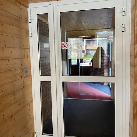 Roc De Peclet 2 - Location: Chaleureux Avec Dans Un Quartier Calme Mae-9051 Διαμέρισμα Val Thorens